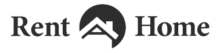 Rent a Home